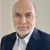 Carlos Lopez Ugalde