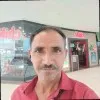 Mangal Choudhary