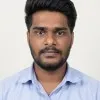 Vasantha Kumar