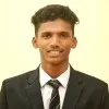 Lathish