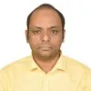 Md Nahid Hossain