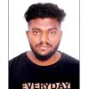 Nitheesh Poojary