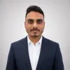 Sumet Kumar
