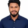 Shivakumar Gowda