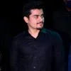 Swastik Rastogi