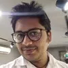 abhishek kumar