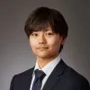 Rio Takagi