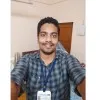 Shreejit Das