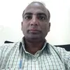 Satya Gowreeswara Rao Saitana