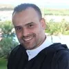 Ibrahim BOUCHERIT