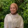Hana Ayman