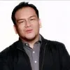 Christian Jude Martinez