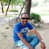Ramdas Kusurkar
