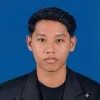Hayummuddin Zulkifli