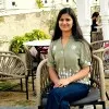 Geeta kumari