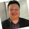 David John