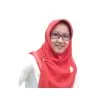 Eny Suswanti