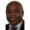Jesse Edwards