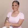 Angel Armstrong