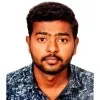 Gohil Vijaykumar