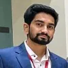 Anavaya Gaikwad