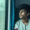 Arjun AP