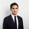 Adolfo Romero Evans