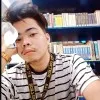 Mark Corona