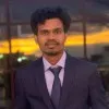 Arun Sasi