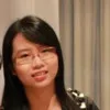 Thuy Dung Le