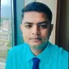 RAHUL THAKUR