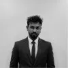 Akhil
