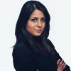 Kumari Karishma
