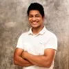 Rishiraj Sarkar