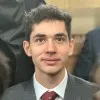 Zad Alireza