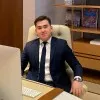 Mars Abdisatarov