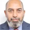 Zulfiqar Habib