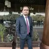 sanjit ghosh