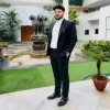 Pawan Verma