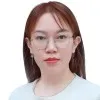 Hang Nguyen Phuong