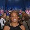 Terri Gaines