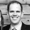Jeff Halemeier