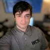 Ryan Wheeler