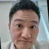 Tony SC Chao