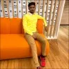Rajendra Prasath