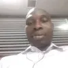 TANOH Yao Pascal