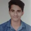 gurunath ghadigaonkar