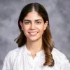 Sofia Bustamante