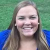 Amanda Aiken