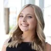 Haley Huskey